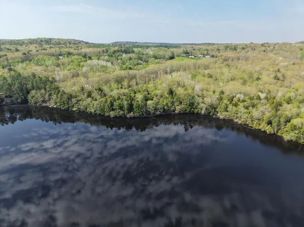 148 Niilo Hill Road, Warren, ME 04864