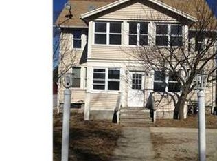 401 High St, Milford, CT 06461
