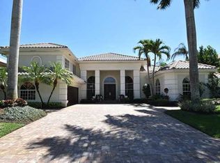 6980 Lions Head Ln, Boca Raton, FL 33496