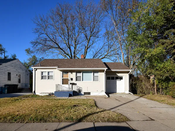 3108-1 N 54th St, Omaha, NE 68104