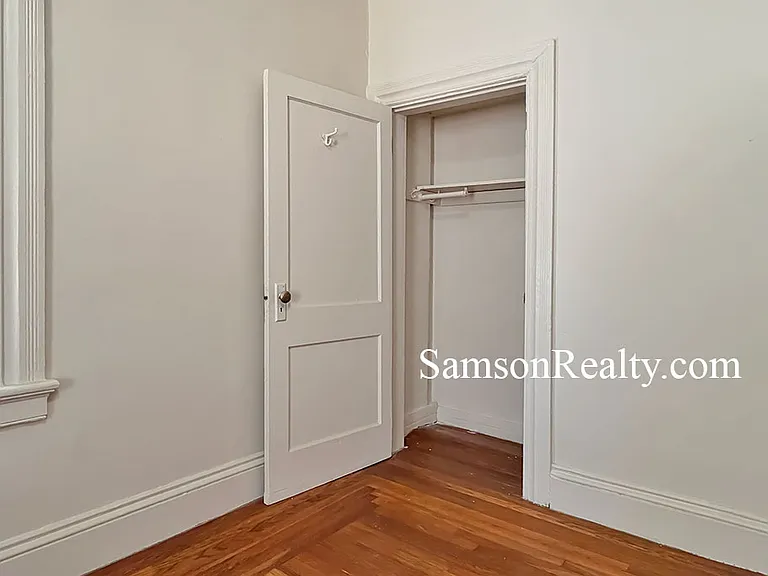 130 Doyle Ave #5 — Photo 7