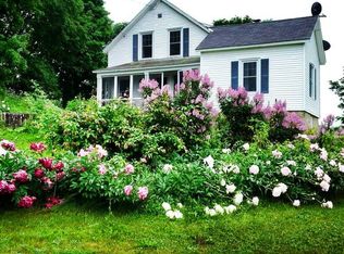 399 Main St, Orwell, VT 05760