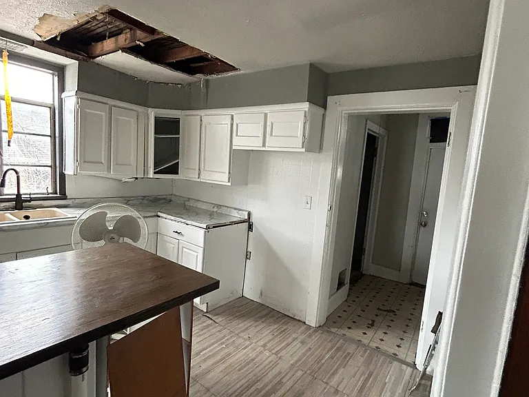 5341 Goodfellow Blvd — Photo 39