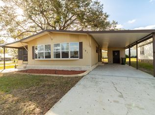 181 Geneva Dr, Winter Haven, FL 33881