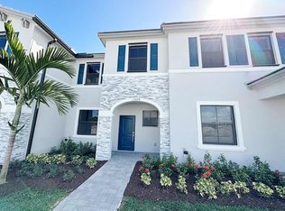 13304 SW 286th St #13304, Homestead, FL 33033