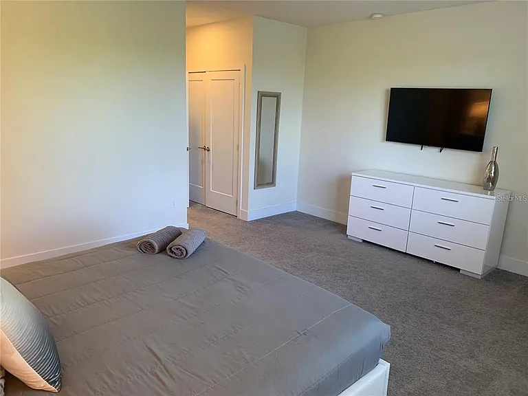 17307 Hidden Forest Dr — Photo 25