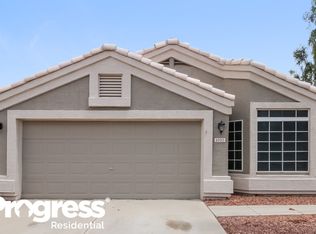 1020 W Saragosa St, Chandler, AZ 85224