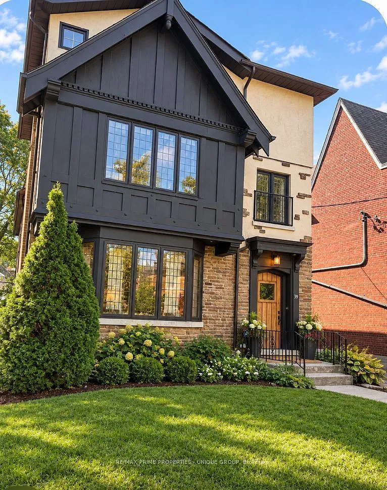 5 bed, $6,450 — Photo 1