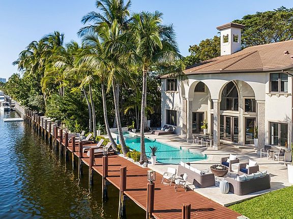 4th image of 34 Isla Bahia Drive