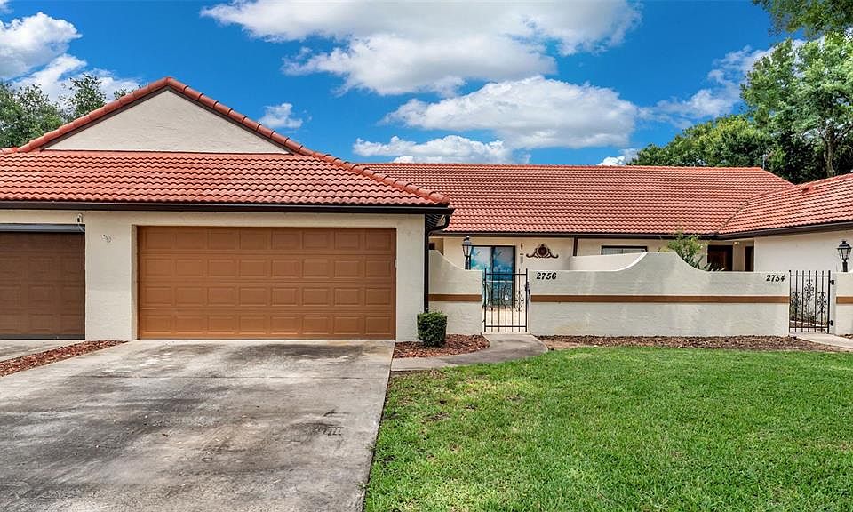 1st image of 2756 DEL CASA COURT #18