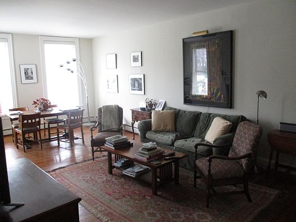 Living rm