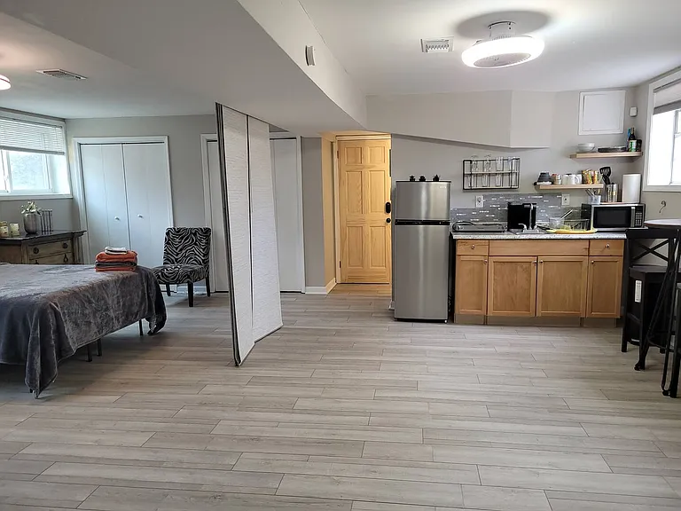 4331 Aldergate Dr — Photo 10