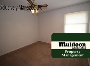 6971 Palace Dr, Colorado Springs, CO 80918