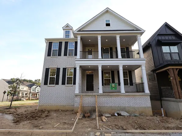 5704 Chesapeake Trl, Green Township, OH 45248