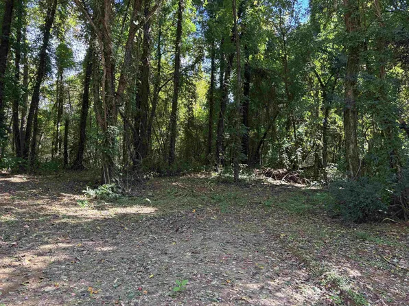 0 N Kerrville Rosemark Rd Lot 16, Millington, TN 38053