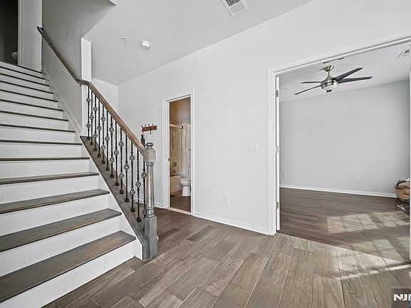 3rd image of 84 Truman Dr #2801
