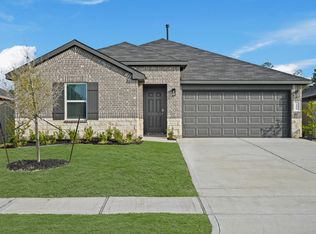 14250 Moonflower Dr, Splendora, TX 77372
