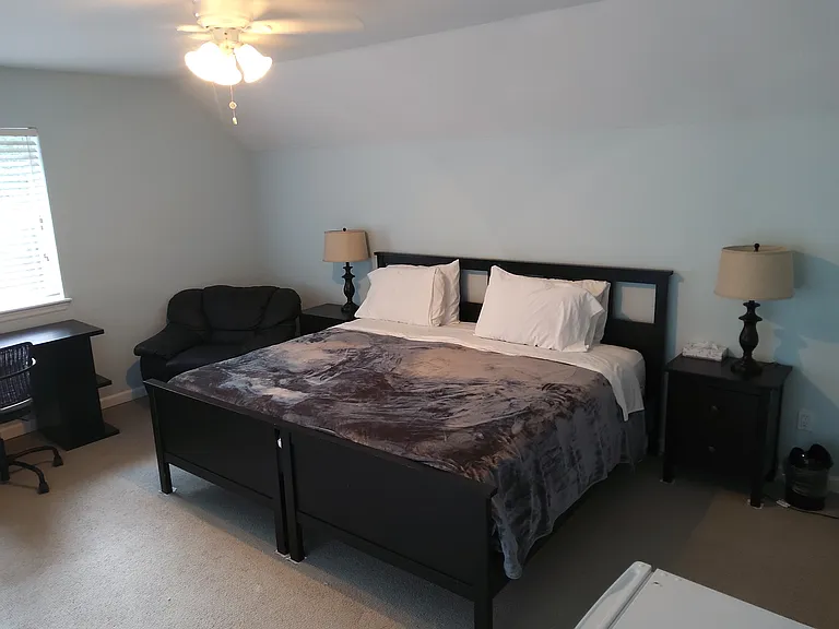 1616 Millstone Rd — Photo 13