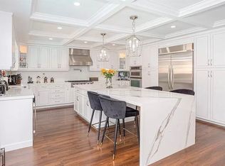 12025 Gerald Ave, Granada Hills, CA 91344