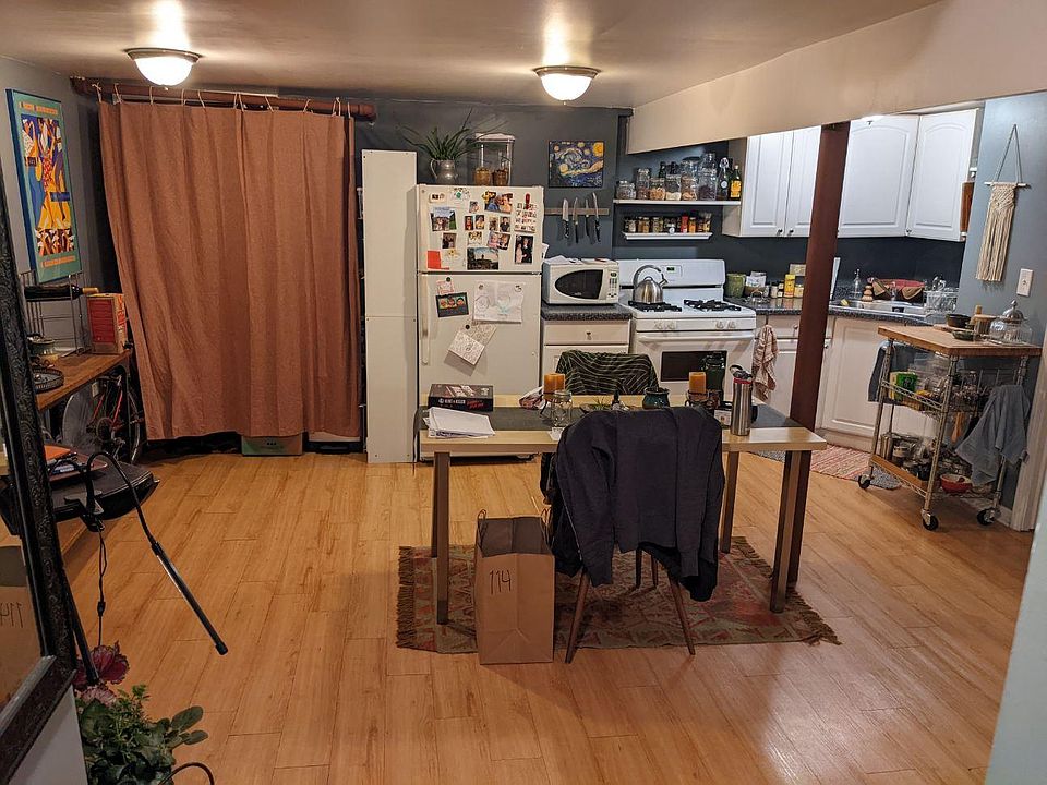 2nd image of 4925 W Cuyler Ave #G