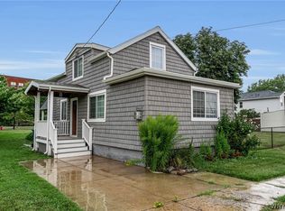 98 Louisiana St, Buffalo, NY 14204