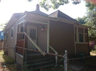 958 22nd Ave, Seattle, WA 98122