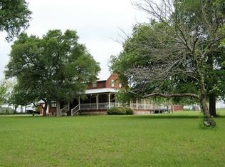 16712 Cameron Rd, Pflugerville, TX 78660