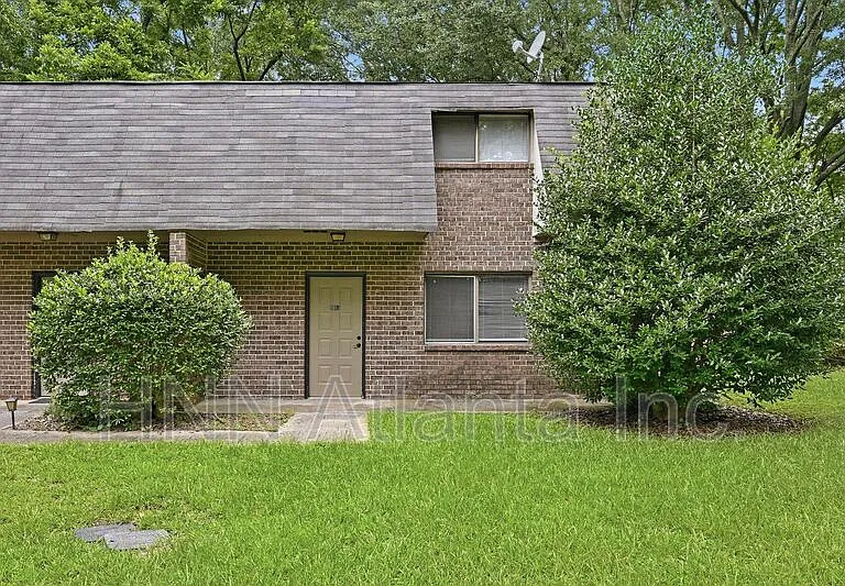8664 N Anna Way — Photo 1