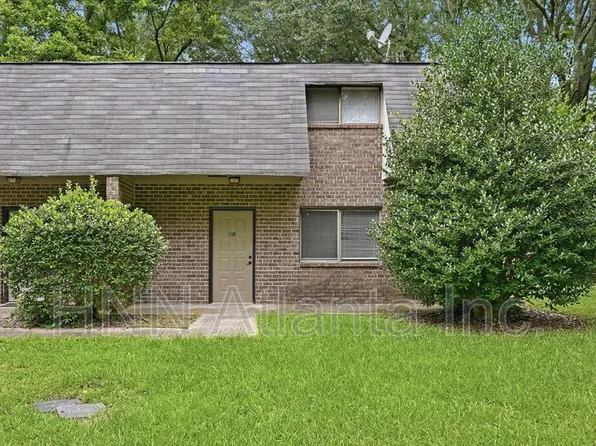 8664 Anna Way, Douglasville, GA 30134