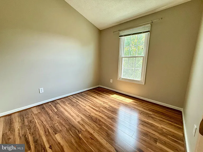 2443 Warm Spring Way — Photo 15