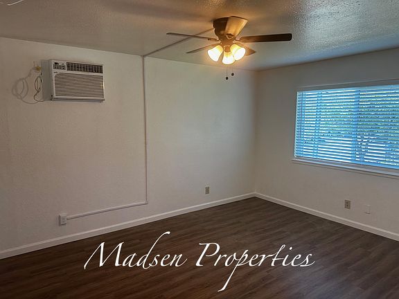 5th image of 1872 5th Ave #11194633