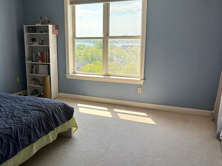 360 W Washington Ave #1001 — Photo 6