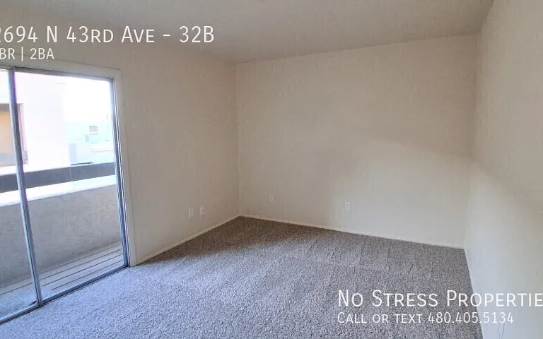 2694 N 43rd Ave #32B — Photo 11