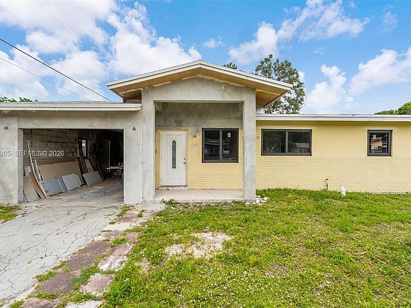 2nd image of 1830 NW 26th Ter