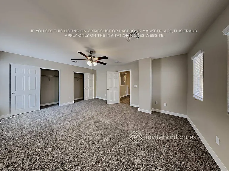 9293 Hainsworth Ave — Photo 12