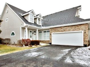 9356 Ackman Rd, Crystal Lake, IL 60014