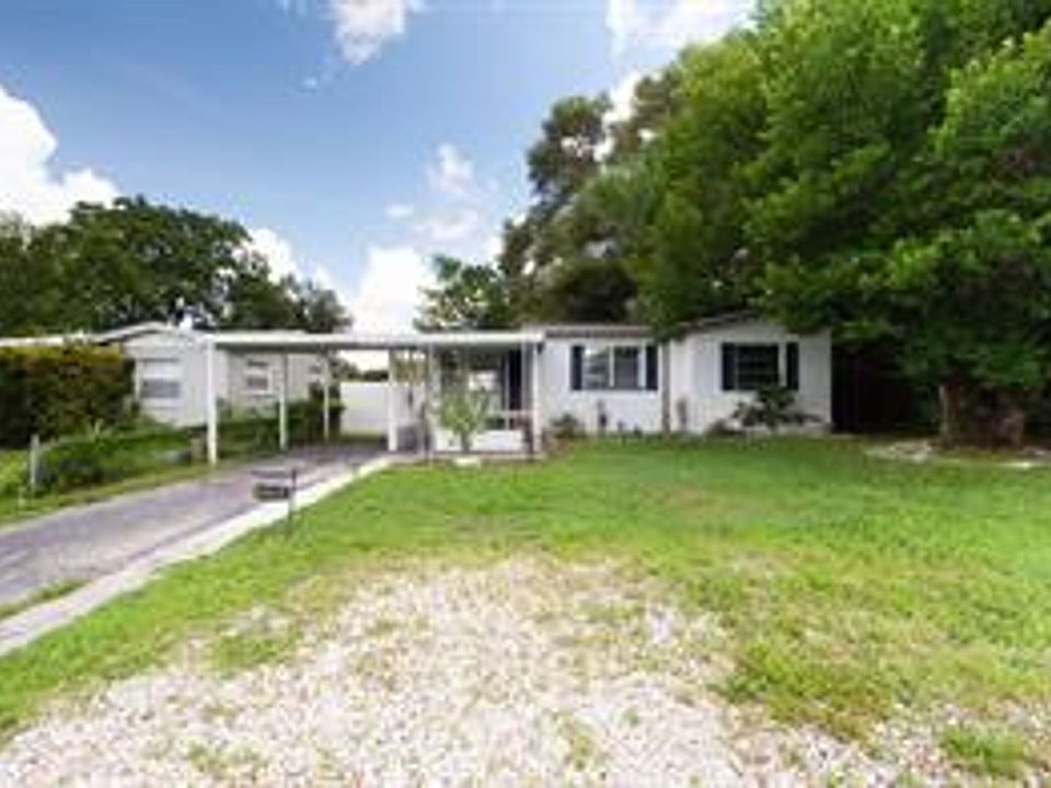 1st image of 5335 46th Ave N