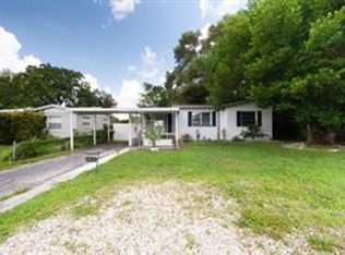 5335 46th Ave N, Saint Petersburg, FL 33709