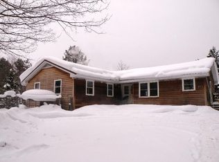 271 Nichols Rd, Williamstown, NY 13493