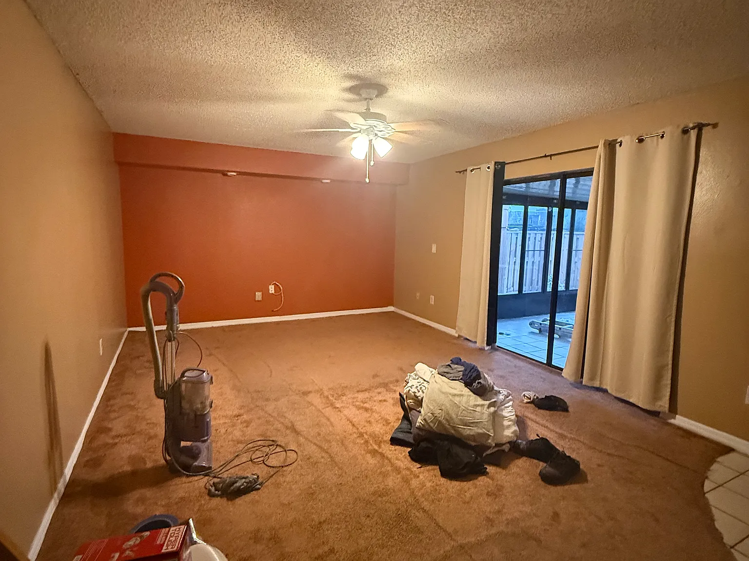 2 bed, 1288 sqft, $1,700 — Photo 4