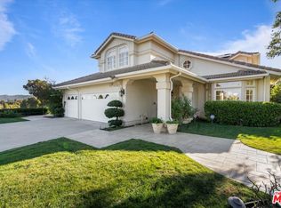 3900 Hilton Head Way, Tarzana, CA 91356