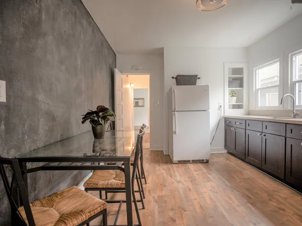 18 Breeze Ave #2, Venice, CA 90291