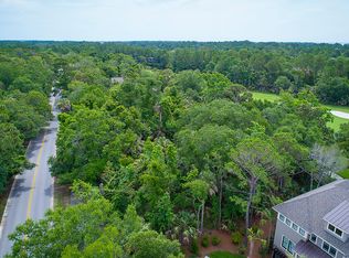 339 Governor's Dr, Kiawah Island, SC 29455