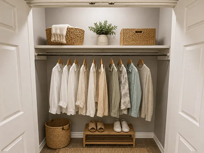 1500 Palm Valley Dr #22 — Photo 7