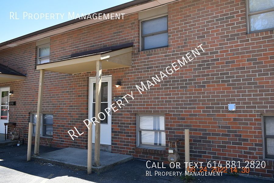 1st image of 253 S Liberty St #1