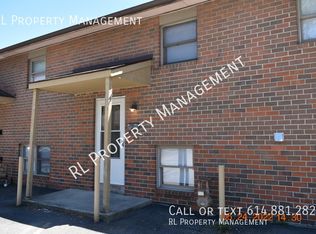 253 S Liberty St #1, Delaware, OH 43015