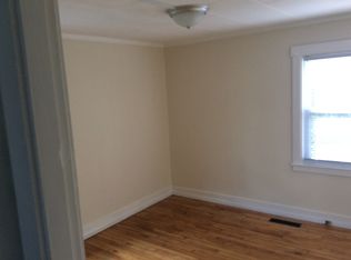 83 Mechanic St, Presque Isle, ME 04769