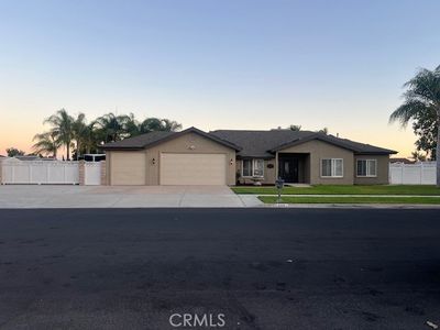 555 W Elm St, Ontario, CA, 91762
