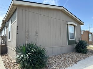 2516 Halite Bnd #919, Pflugerville, TX 78660