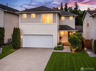 14610 33rd Pl W, Lynnwood, WA 98087